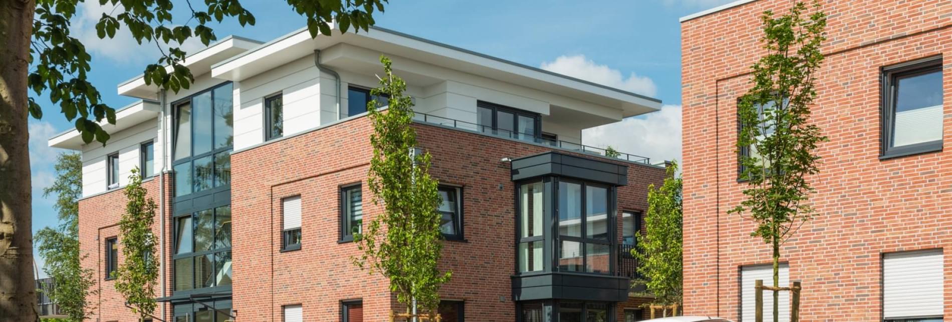 клинкер фабрики Olfry коллекция Clinker Strips