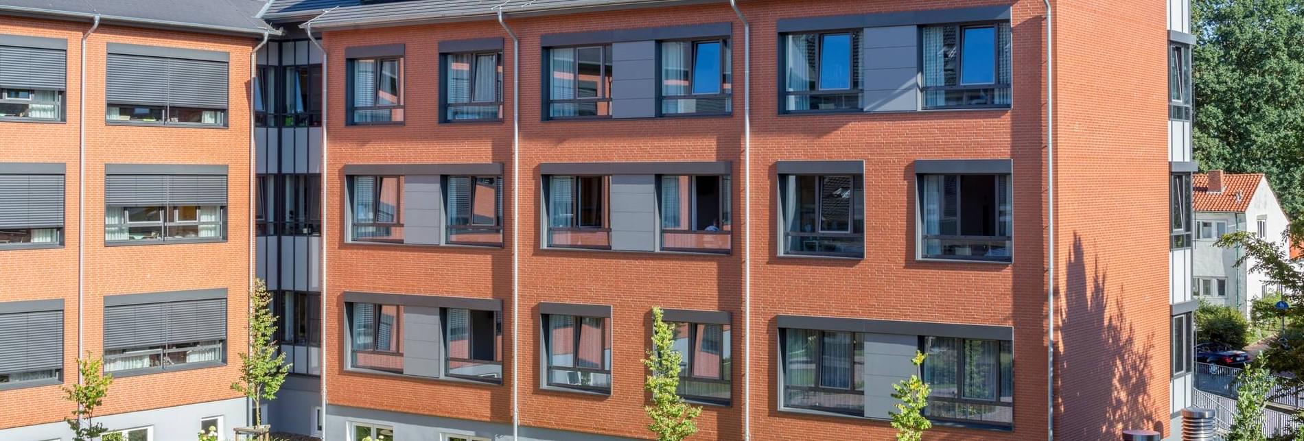 клинкер фабрики Olfry коллекция Clinker Strips