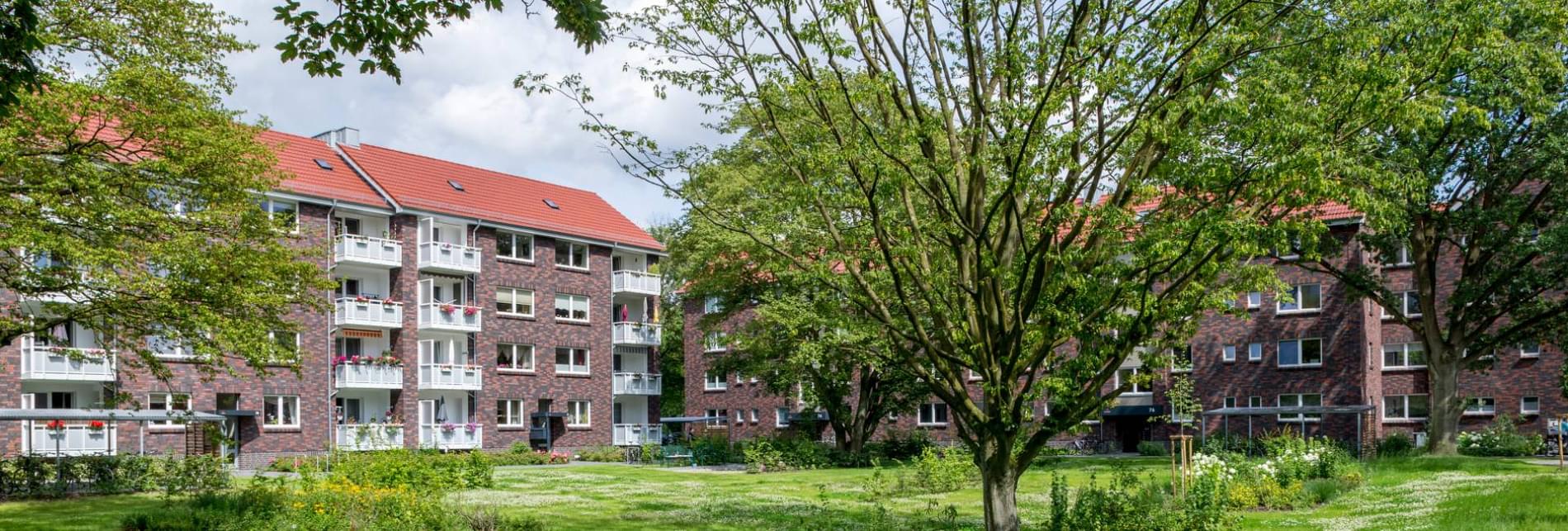 клинкер фабрики Olfry коллекция Clinker Strips