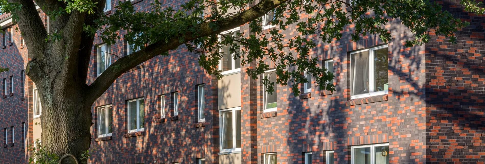 клинкер фабрики Olfry коллекция Clinker Strips