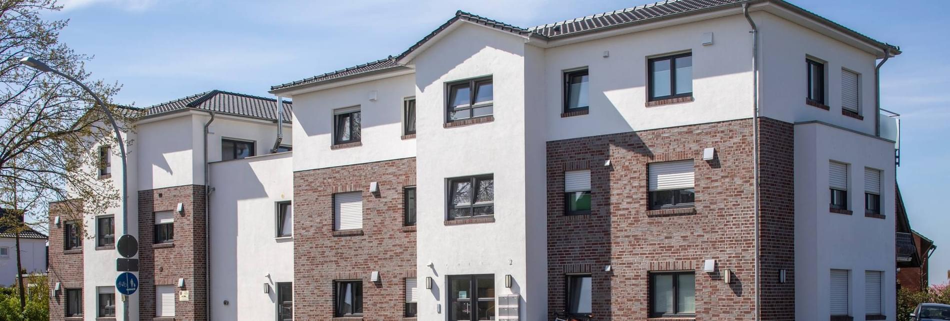 клинкер фабрики Olfry коллекция Clinker Strips