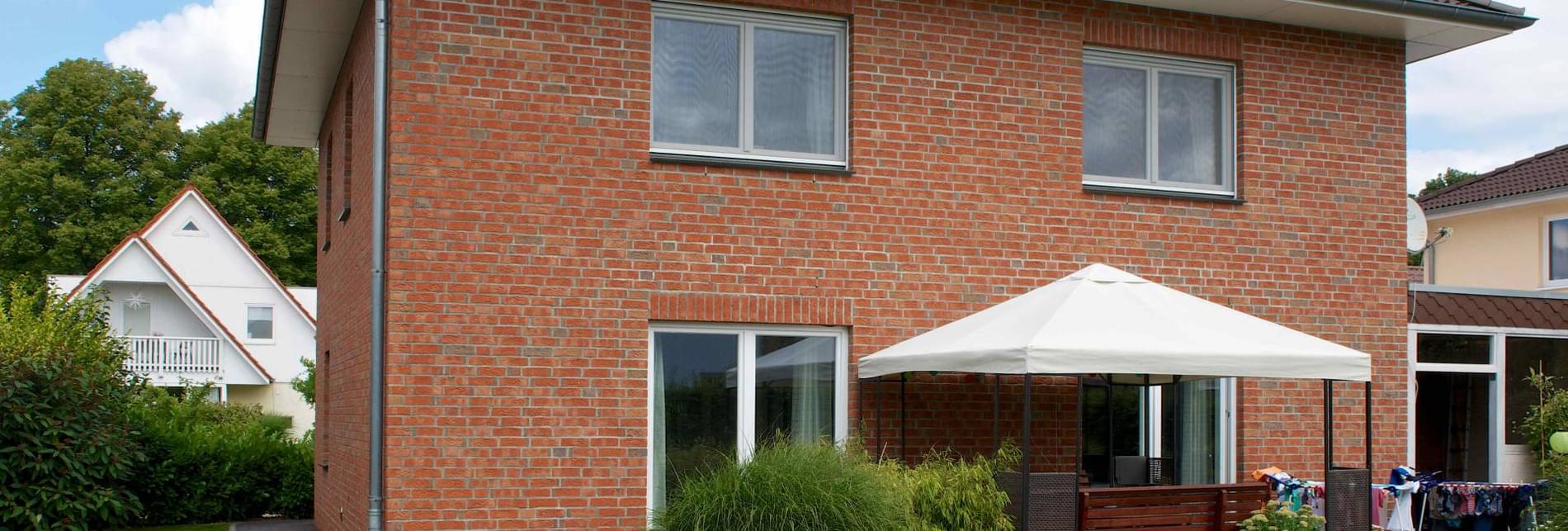 клинкер фабрики Olfry коллекция Clinker Strips