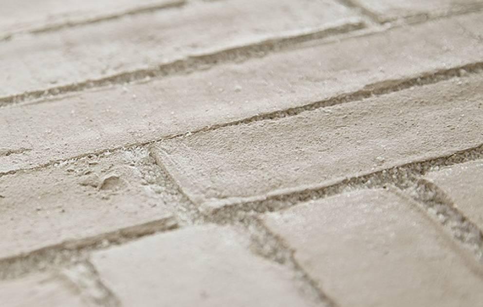 клинкер фабрики Olfry коллекция Paving Clinker