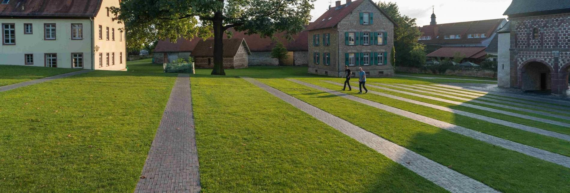 клинкер фабрики Olfry коллекция Paving Clinker