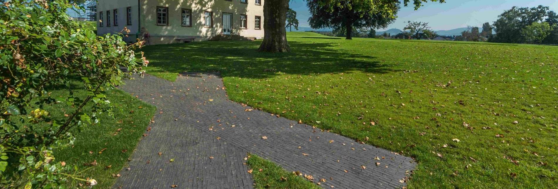 клинкер фабрики Olfry коллекция Paving Clinker