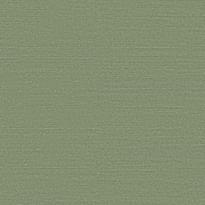 Omexco Birds Of Paradise BOP316 1м x 100см поверхность матовая
