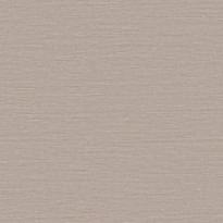 Omexco Cafe Society CS45 1м x 90см поверхность матовая