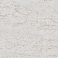 Omexco Casca CAS21 1м x 91см поверхность матовая