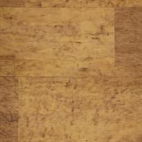 Omexco Casca CAS22 1м x 91см поверхность матовая