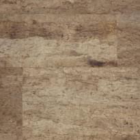 Omexco Casca CAS23 1м x 91см поверхность матовая