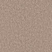 Omexco Casca CAS31 1м x 91см поверхность матовая