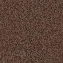 Omexco Casca CAS32 1м x 91см поверхность матовая