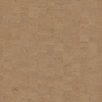 Omexco Casca CAS44 1м x 91см поверхность матовая