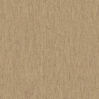 Omexco Casca CAS51 1м x 91см поверхность матовая