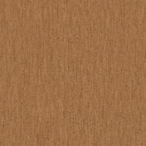 Omexco Casca CAS52 1м x 91см поверхность матовая