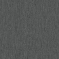 Omexco Casca CAS53 1м x 91см поверхность матовая