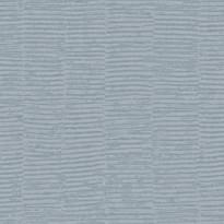 Omexco High Perfomance Patina HPP201 1м x 100см поверхность матовая