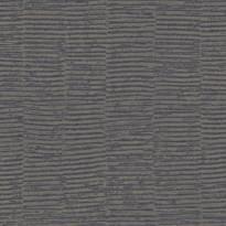 Omexco High Perfomance Patina HPP202 1м x 100см поверхность матовая