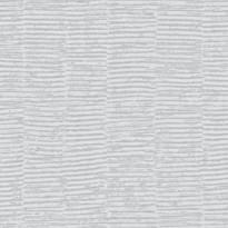 Omexco High Perfomance Patina HPP204 1м x 100см поверхность матовая