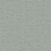 Omexco High Perfomance Patina HPP205 1м x 100см поверхность матовая