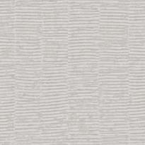 Omexco High Perfomance Patina HPP207 1м x 100см поверхность матовая