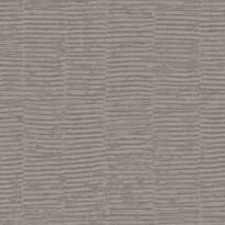 Omexco High Perfomance Patina HPP208 1м x 100см поверхность матовая
