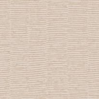 Omexco High Perfomance Patina HPP210 1м x 100см поверхность матовая