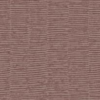 Omexco High Perfomance Patina HPP211 1м x 100см поверхность матовая