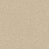 Omexco High Perfomance Patina HPP301 1м x 100см поверхность матовая