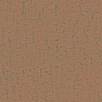 Omexco High Perfomance Patina HPP302 1м x 100см поверхность матовая