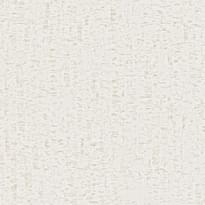 Omexco High Perfomance Patina HPP304 1м x 100см поверхность матовая