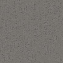 Omexco High Perfomance Patina HPP305 1м x 100см поверхность матовая