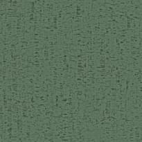 Omexco High Perfomance Patina HPP308 1м x 100см поверхность матовая