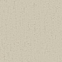Omexco High Perfomance Patina HPP310 1м x 100см поверхность матовая