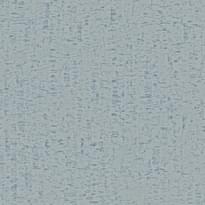 Omexco High Perfomance Patina HPP311 1м x 100см поверхность матовая