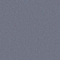 Omexco High Perfomance Patina HPP402 1м x 100см поверхность матовая