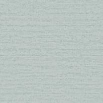 Omexco High Perfomance Patina HPP501 1м x 100см поверхность матовая