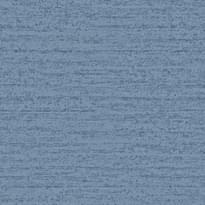 Omexco High Perfomance Patina HPP502 1м x 100см поверхность матовая