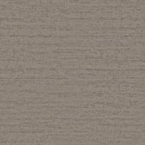 Omexco High Perfomance Patina HPP505 1м x 100см поверхность матовая