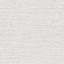 Omexco High Perfomance Patina HPP506 1м x 100см поверхность матовая