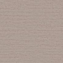 Omexco High Perfomance Patina HPP508 1м x 100см поверхность матовая
