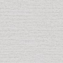 Omexco High Perfomance Patina HPP510 1м x 100см поверхность матовая