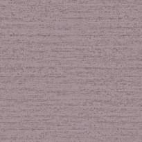 Omexco High Perfomance Patina HPP511 1м x 100см поверхность матовая
