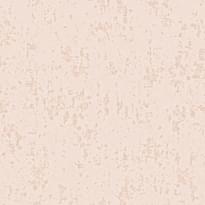 Omexco High Perfomance Patina HPP602 1м x 100см поверхность матовая