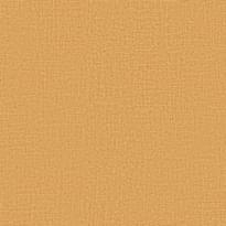 Omexco High Perfomance Textures HPT201 1м x 100см поверхность матовая