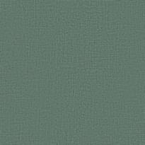 Omexco High Perfomance Textures HPT202 1м x 100см поверхность матовая
