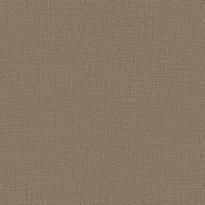 Omexco High Perfomance Textures HPT208 1м x 100см поверхность матовая