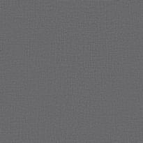 Omexco High Perfomance Textures HPT210 1м x 100см поверхность матовая