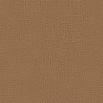 Omexco High Perfomance Textures HPT211 1м x 100см поверхность матовая