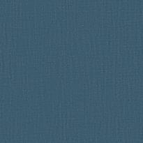 Omexco High Perfomance Textures HPT301 1м x 100см поверхность матовая